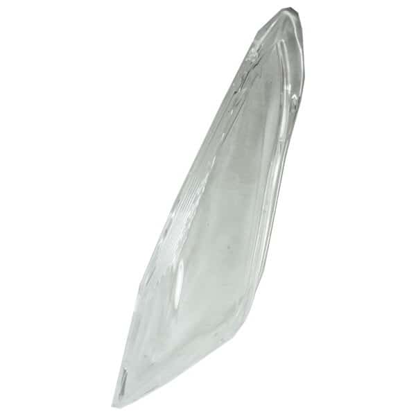 Mika Lampu Sain Kiri Depan (Lens Winker L FR) – BeAT