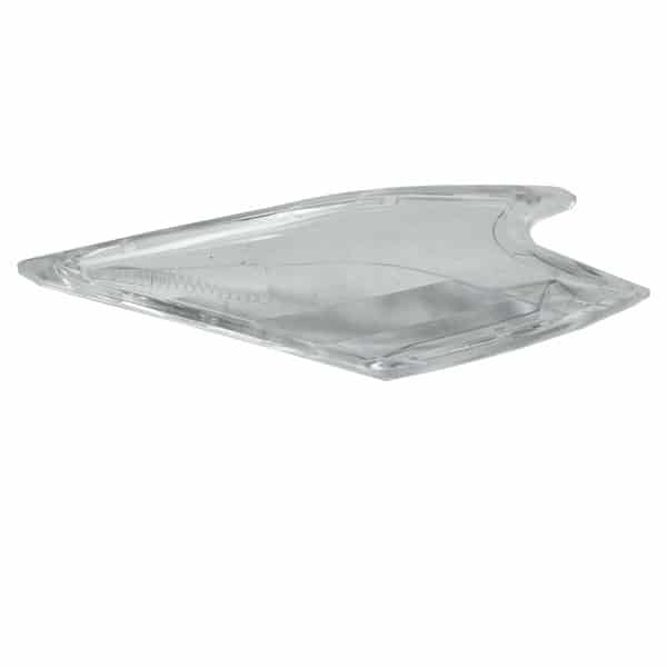 Mika Lampu Sein Kiri Depan (Lens Winker L FR) – Blade