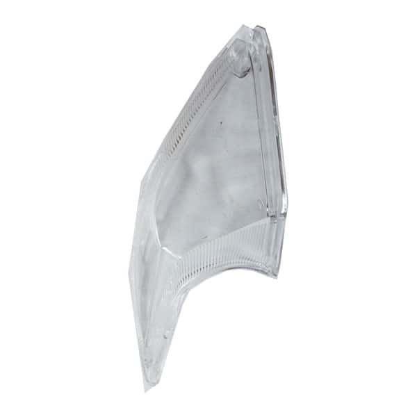 Mika Lampu Sein Kiri Belakang (Lens Winker L RR) – BeAT Karburator