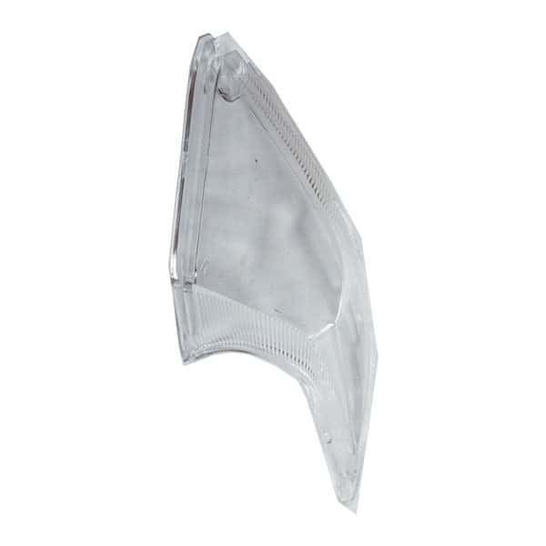 Mika Lampu Sein Kanan Belakang (Lens Winker R RR) – BeAT Karburator