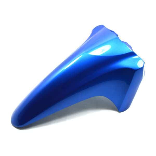 Spakbor Depan (Fender A  FR)  Biru – Revo