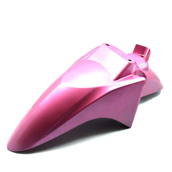 Spakbor Depan (Fender FR) Pink – Vario