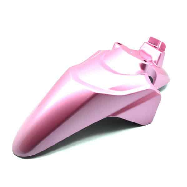 Spakbor Depan (Fender FR) Pink – BeAT Karburator