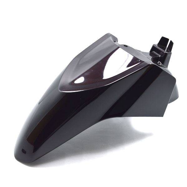 Spakbor Depan (Fender FR) Violet – Vario 125 FI