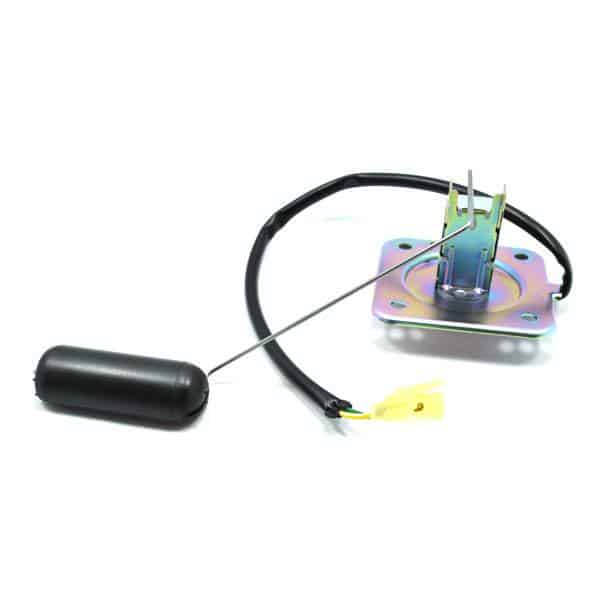 Pelampung Bensin Honda Mega Pro Advance