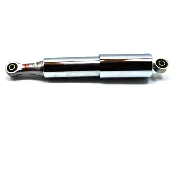 Shockbreaker Belakang (Cushion Assy RR) – Kirana