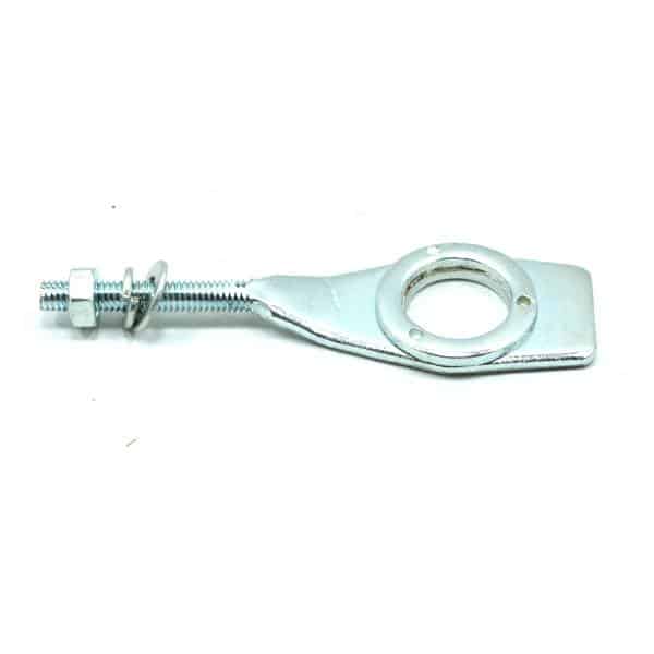 Adjuster L Chain Assy (Setelan Rantai) – Supra