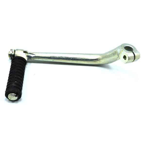 Arm Kick Starter Honda Revo