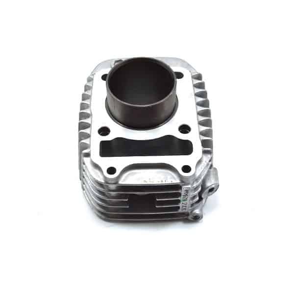 Blok Seher, Cylinder Comp Honda Supra X 125 Helm In Karbu