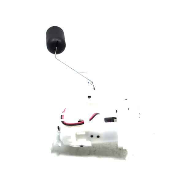 Pompa Bensin (Fuel Pump) Honda Spacy FI