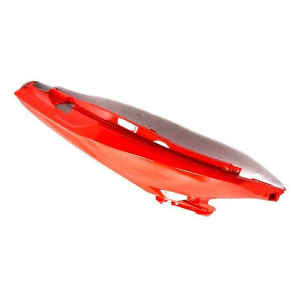Cover Body Kanan Merah Honda Vario 150 eSP K59