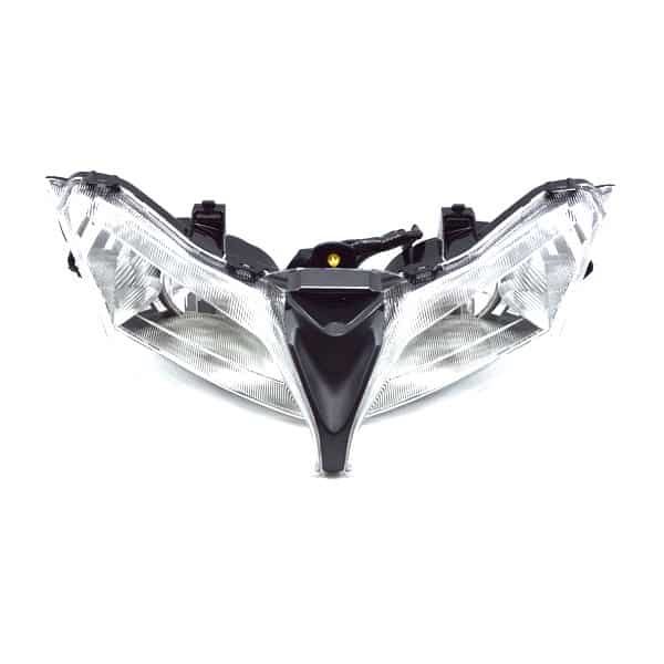 Lampu Depan (Reflektor) Honda Blade