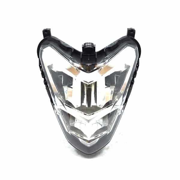 Lampu Depan (Reflektor) Honda New CB150R StreetFire