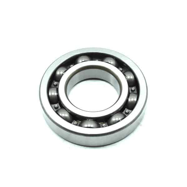 Bearing Radial Ball Special – Vario 125 FI &amp; Vario 150 eSP