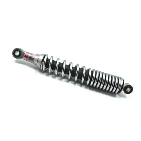 Shock Belakang Honda Supra X 125