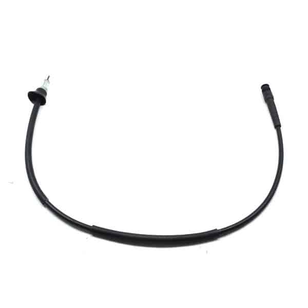 Cable Speedometer (Kabel Speedo) – Win