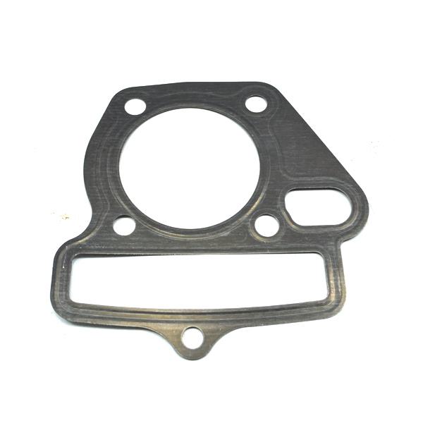 Gasket Cylinder Head – Legenda, Revo &amp; Supra Fit