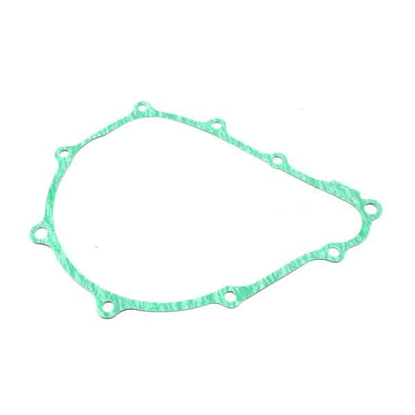 Gasket L Cover – Mega Pro 2010, CB150 Verza &amp; CRF 150L