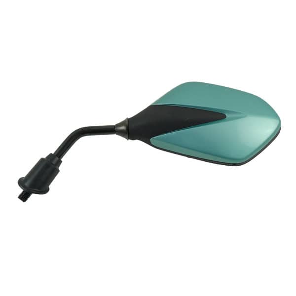 Spion Kiri Hijau Honda Vario 110 Karbu