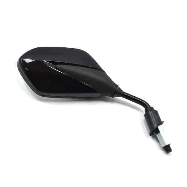 Spion Kanan Hitam – Vario 110 Karbu