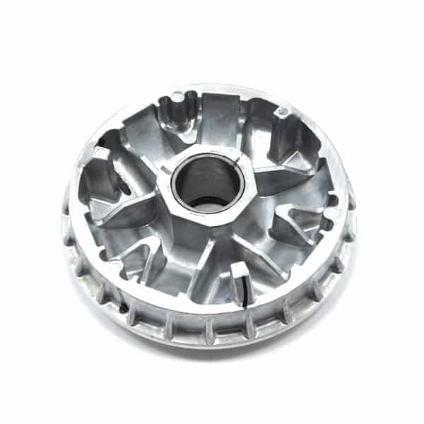 Rumah Roller Honda Vario 150 eSP