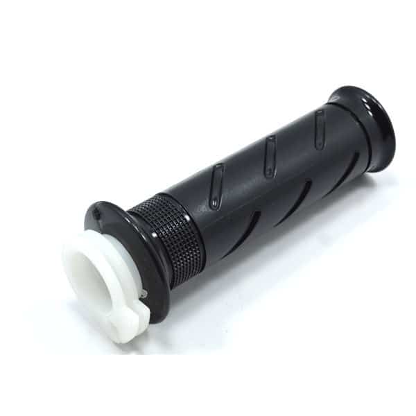 Grip Comp Throttle – Kharisma, Supra &amp; Supra X 125