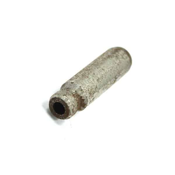 Bosh Klep, Guide Valve (OS) Honda CBR 150