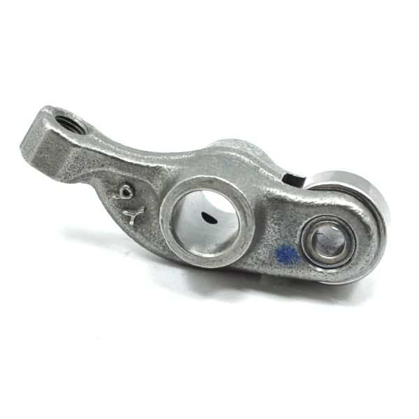 Arm Comp Valve Rocker – Mega Pro 2010, CB150 Verza &amp; CRF 150L