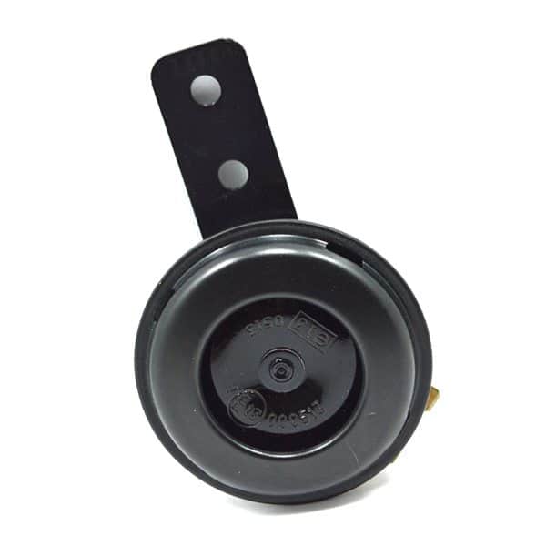 Klakson (Horn Comp) Honda Mega Pro 2010