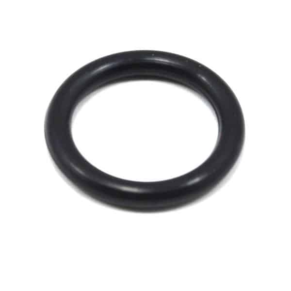 O-Ring 13.8 X 2.5 – CBR 150, CBR 250 &amp; CBR 250RR