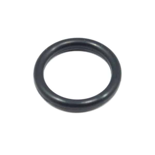O-Ring 18 X 3 (Oring Tutup Oli Mesin) – BeAT Karbu, Blade Karbu, BeAT FI, CS1, Spacy, Scoopy FI, Vario 150 eSP &amp; Vario 110 eSP
