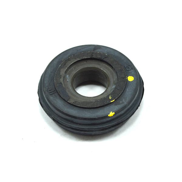 Roller Cam Chain Guide – Supra X 125 Helm In