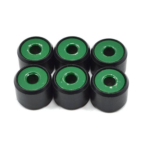 Roller Set 16 Gram Honda Revo AT / Revo Matic