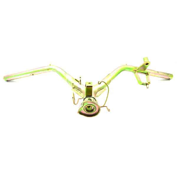 Stang Stir Honda Supra Fit New