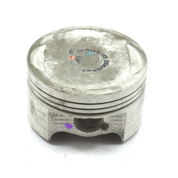 Piston (0.50) – Mega Pro 2010