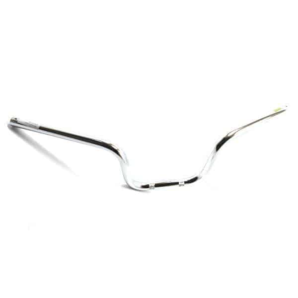 Stang Stir Honda Tiger Revolution