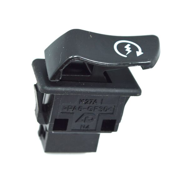 Switch Unit Starter – Vario 125 eSP