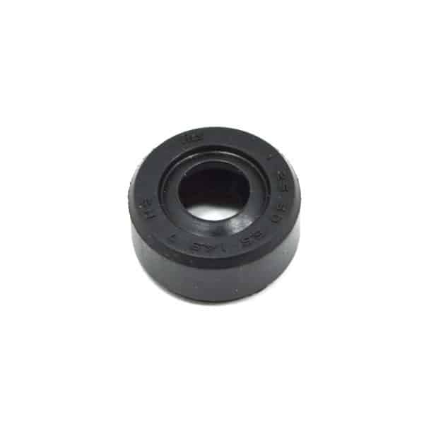 Seal Gear RPM 6.5 X 14.5 Honda GL MAX