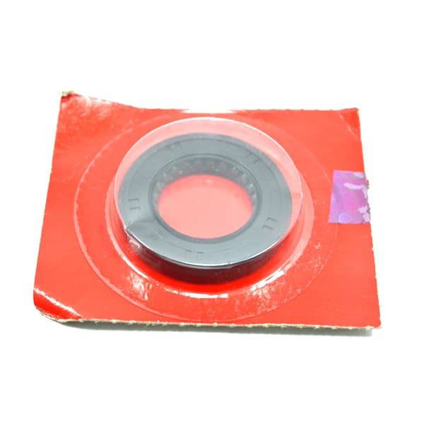 Oil Seal 26 X 45 X 6 ( Seal Crankshaft Kiri ) – NEW PCX, Vario 125 FI &amp; Vario 150 eSP