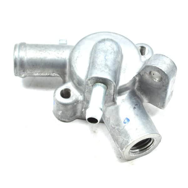 Cover Thermostat Honda CBR150R K45A
