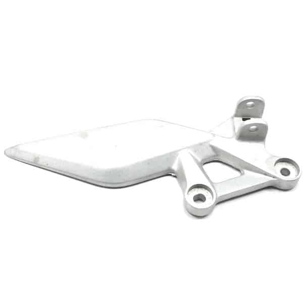Holder L Step – CB150R StreetFire (Old)