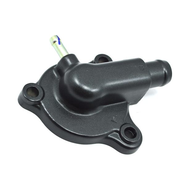 Cover Water Pump – CBR 150