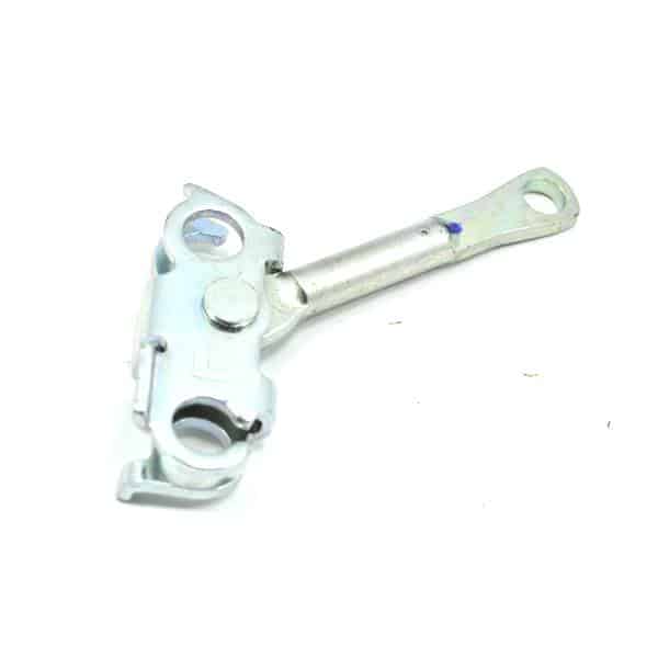 Equalizer Comp – BeAT FI CBS