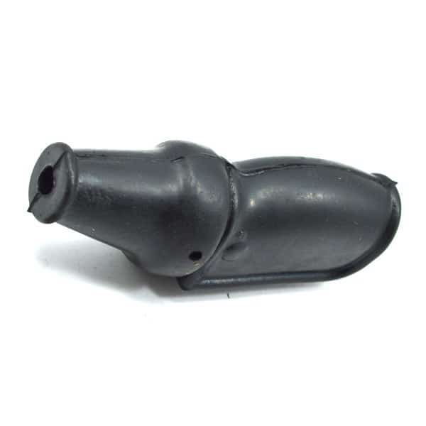 Karet Handle Kopling Honda CB150R Streetfire K15G