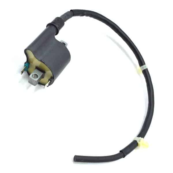 Coil Pengapian Honda Spacy FI