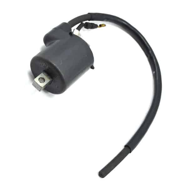Coil Assy Ignittion (Pengapian) – Supra Fit