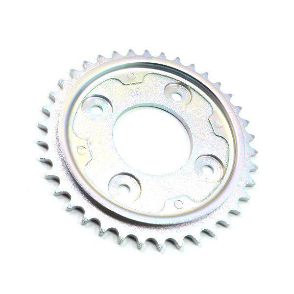 Sprocket Comp Final Driven (Gir Belakang) – Revo AT