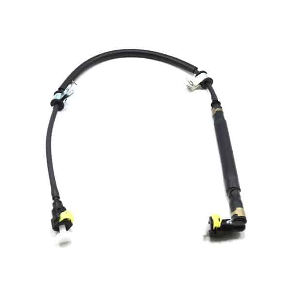 Selang Bensin Honda Vario 150 eSP