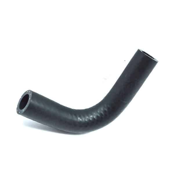 Hose Thermostat – CB150R StreetFire (Old) &amp; CBR150R K45A