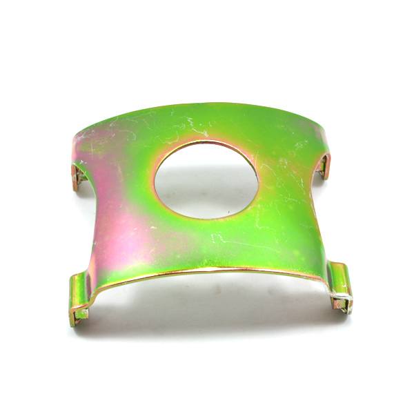 Stay FR Fender – Tiger